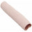 Rolyan Tapered Elastic Finger Sleeve