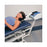 Chattanooga Saunders Clinical Cervical Traction System