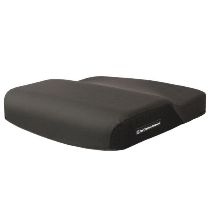 Comfort Company SupportPro Anti-Thrust Cushion