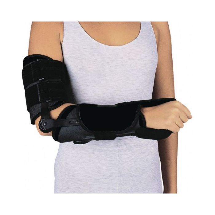 Procare ElbowRANGER Motion Control Splint