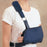 Rolyan Shoulder Immobilizer