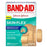 Adhesive Bandage