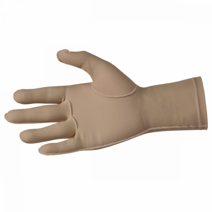 Hatch Edema Glove - Full Finger