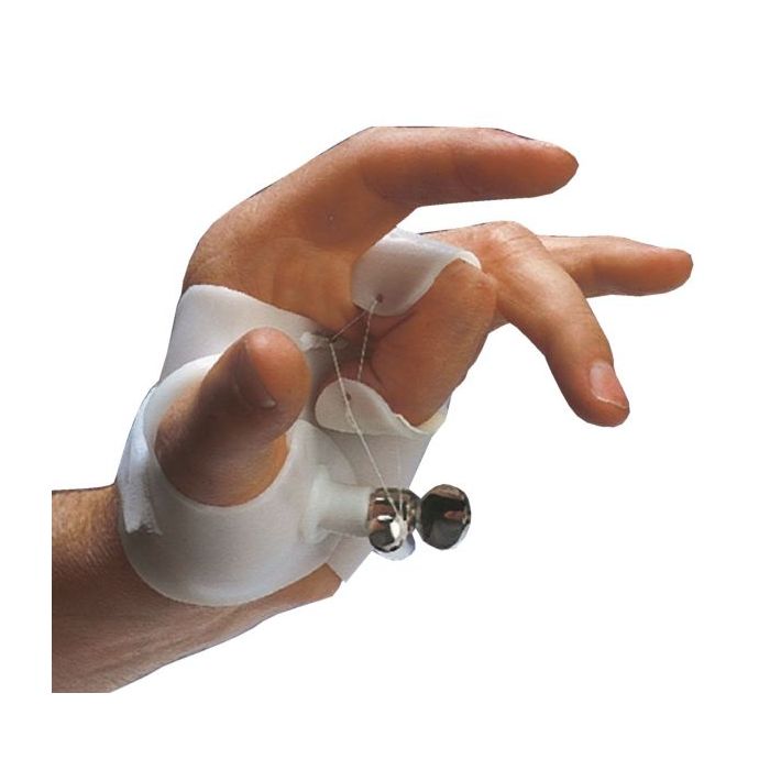 MERiT Final Finger Flexion Kit