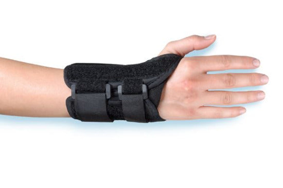 Wrist Orthosis