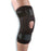 Form Fit FormFit Stabilizer Knee Support