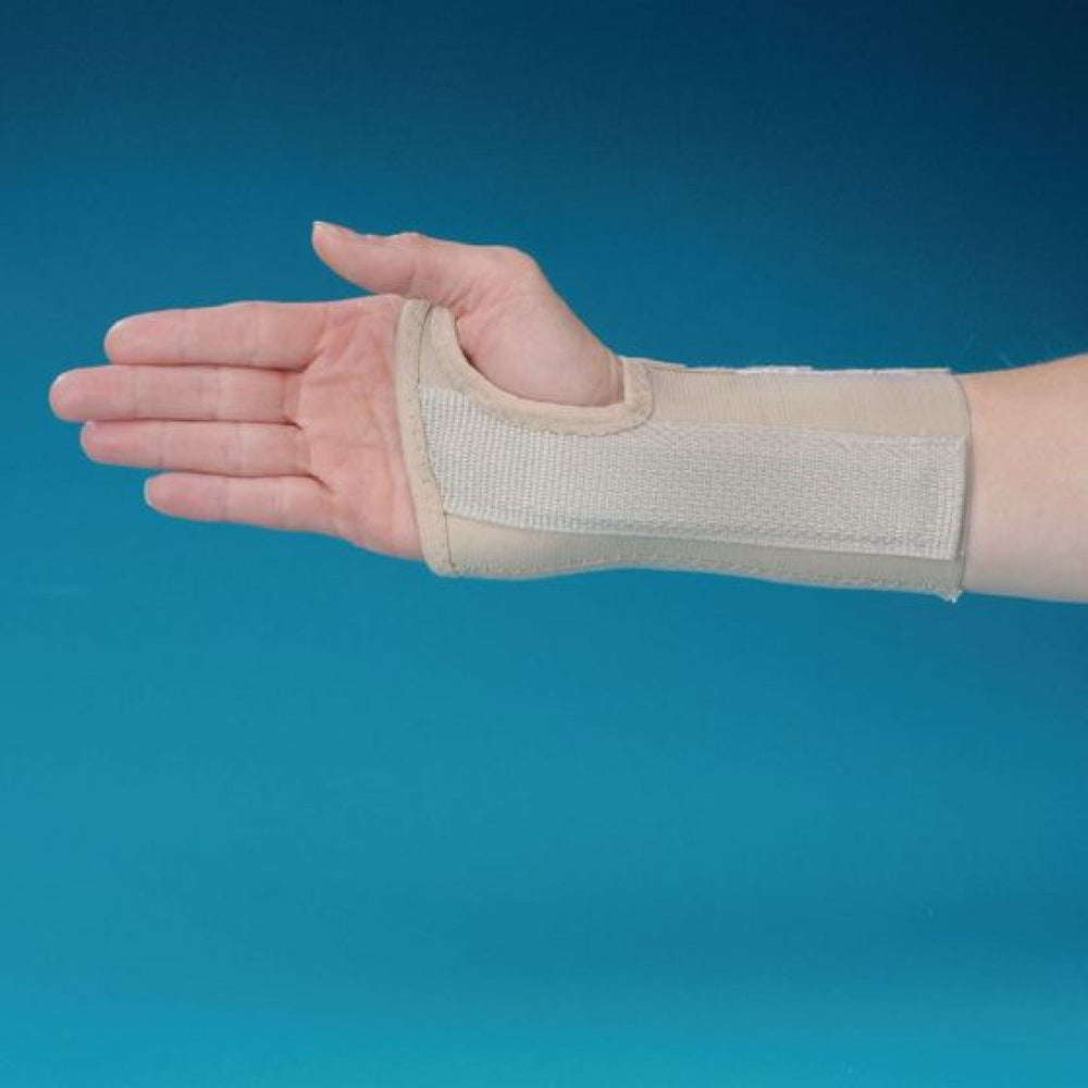 Rolyan Wrist Support