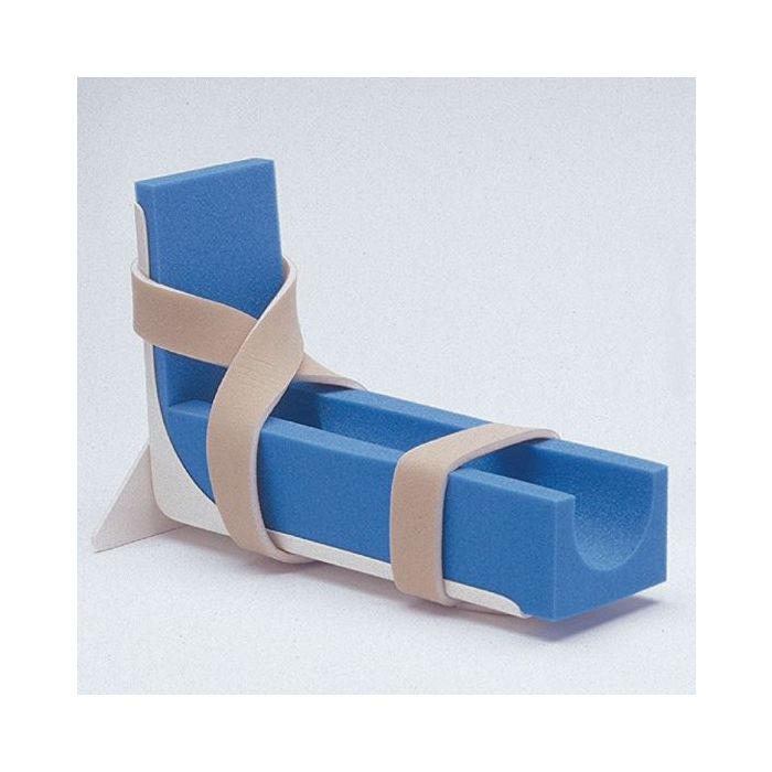 Rolyan Foot Drop Splint