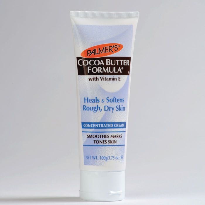 Palmer's Cocoa Butter Formula Concentrated Cream