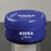 Nivea Cream