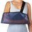 Procare Universal Arm Sling