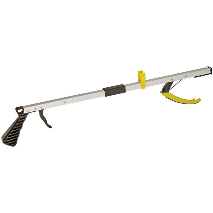 Sammons Preston Feather Reach Reacher