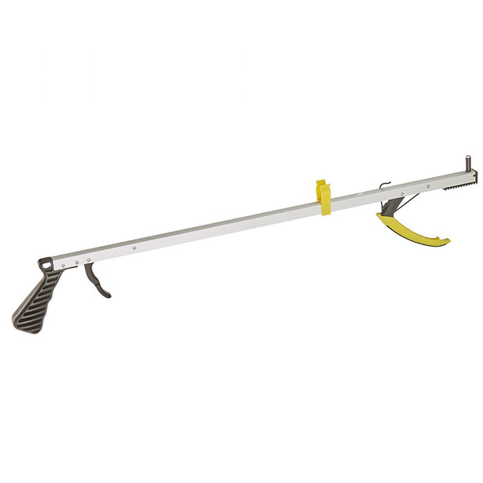 Sammons Preston Feather Reach Reacher