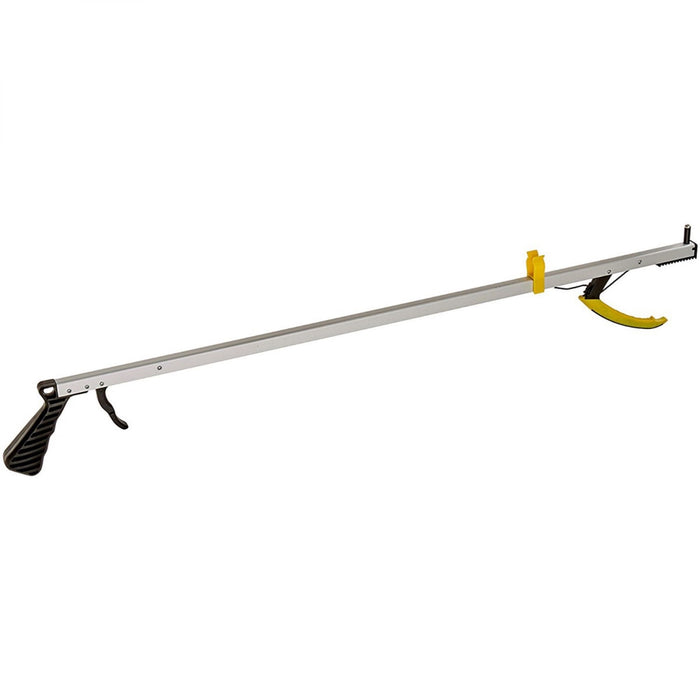 Sammons Preston Feather Reach Reacher