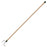 Patterson Medical Extra Long Dressing Stick