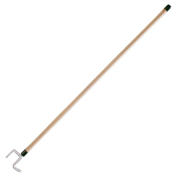 Patterson Medical Extra Long Dressing Stick