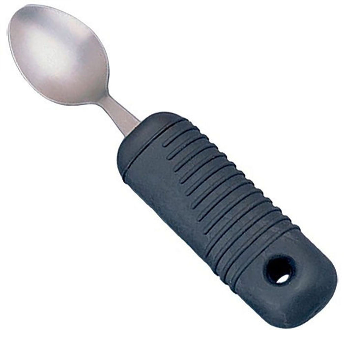 Sure Grip Bendable and Weighted Utensils