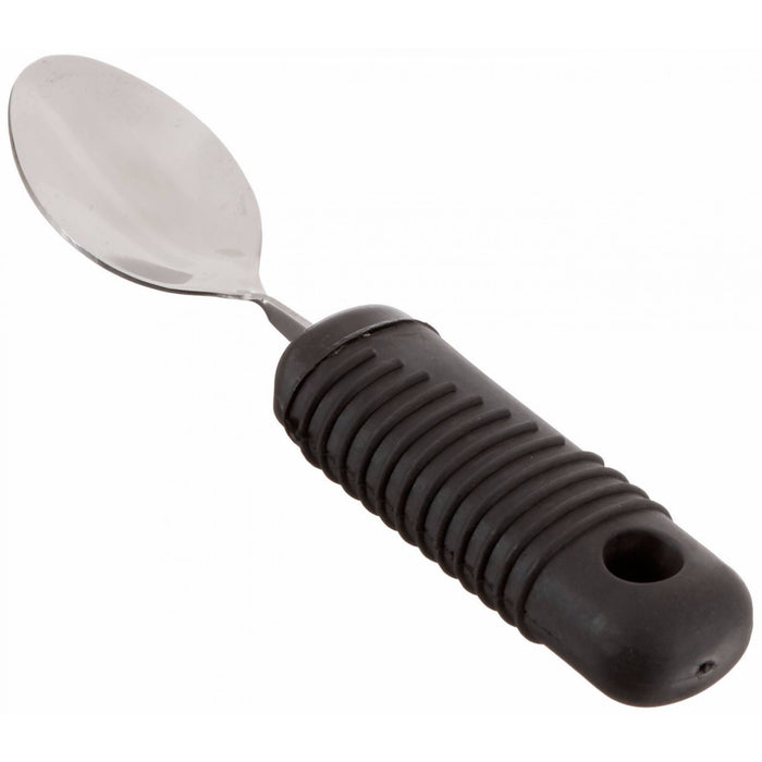 Sure Grip Bendable Utensils