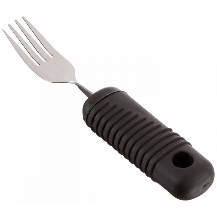 Sure Grip Bendable Utensils