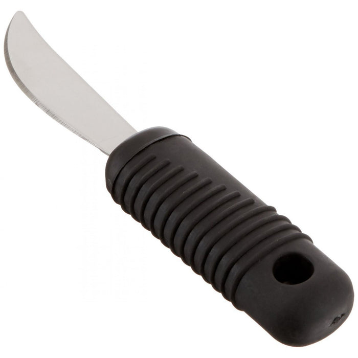 Sure Grip Bendable Utensils