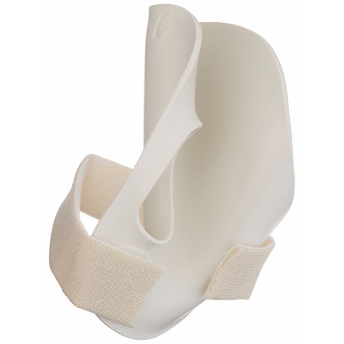 Rolyan Walker Splint