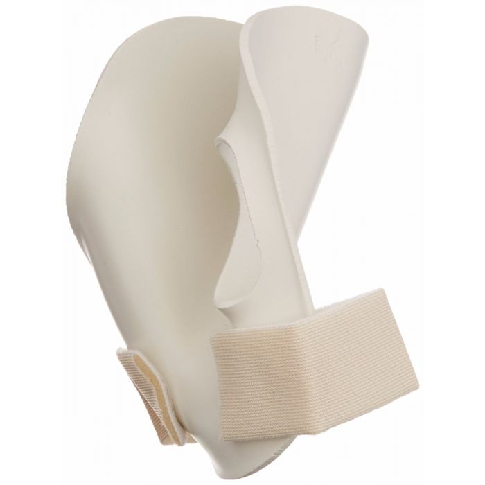 Rolyan Walker Splint