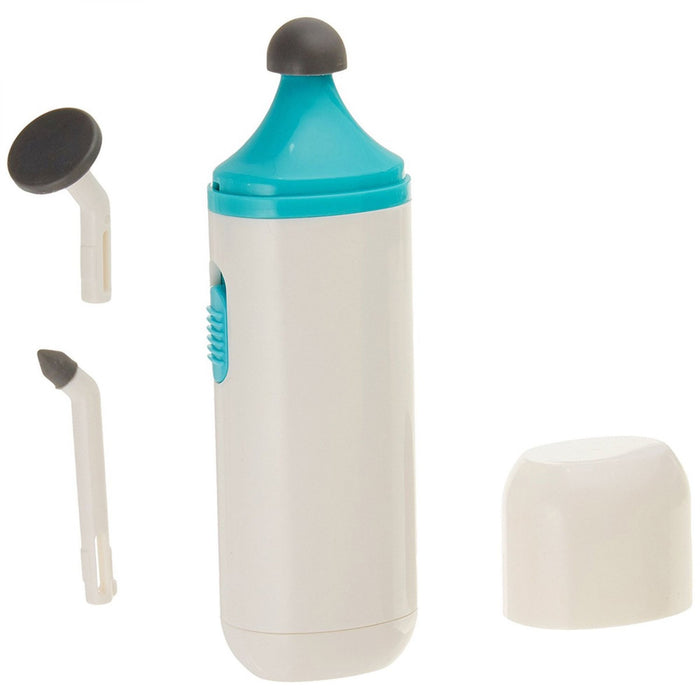 Rolyan Mini Massager