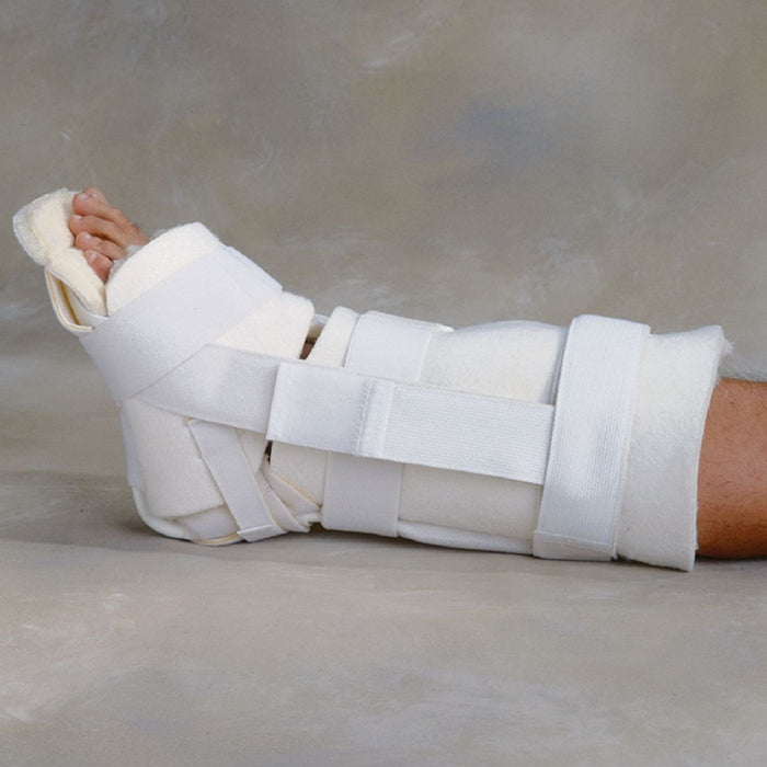 Rolyan Progressive Ankle/Foot Splint