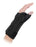 Thumb Spica Wrist Brace