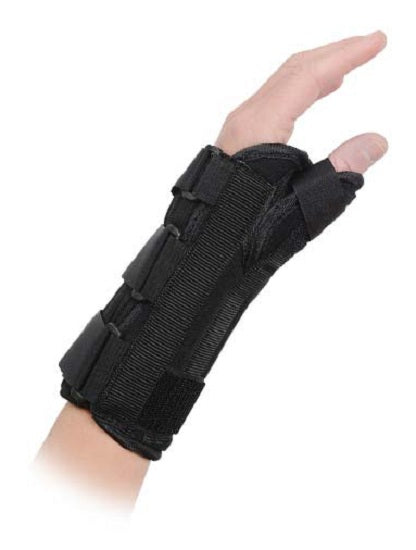 Thumb Spica Wrist Brace