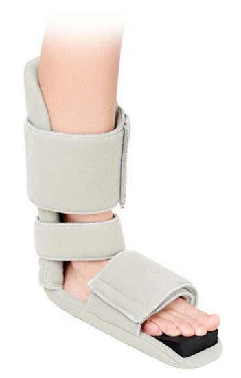 Air-Lite Night Splint