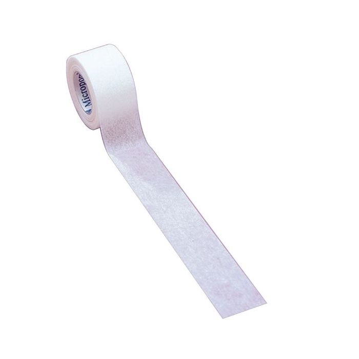 3M Micropore Surgical Tape