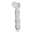 Patterson Medical Right-Angled Scoop Spoon