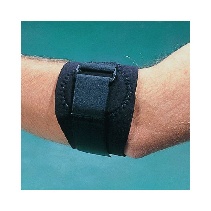 Core Products Core Neoprene Elbow Support