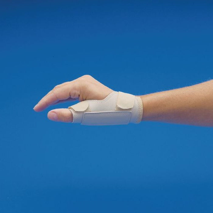 Rolyan Collum CMC Thumb Brace