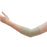 Rolyan Neoprene Elbow Sleeve