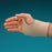 Rolyan Neoprene Universal Wrist Wrap