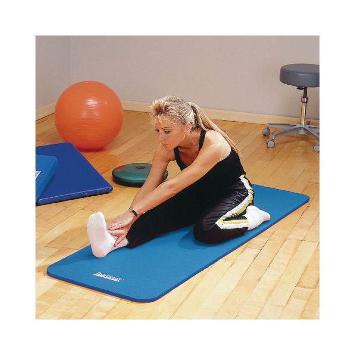 Aeromat best sale exercise mat