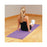 Aeromat Yoga Mat Y14-2472