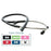 ADC Adscope 602 Stethoscope Parts - BINAURAL / TUBING ASSEMBLY - 601-05BD