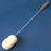 Patterson Medical Long-Handled Sponge