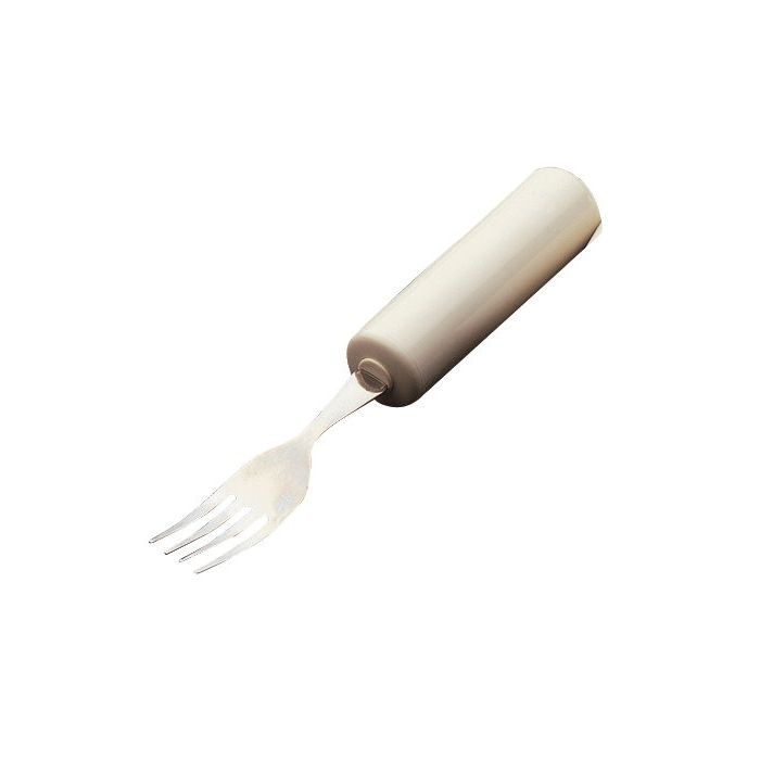 Homecraft Queens Standard Cutlery