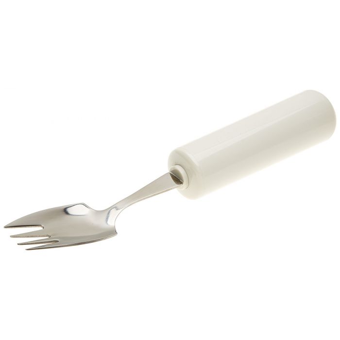 Homecraft Queens Standard Cutlery