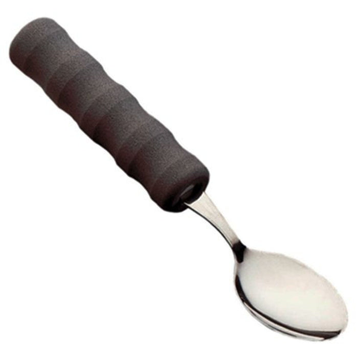 Homecraft Lightweight Foam-Handled Cutlery