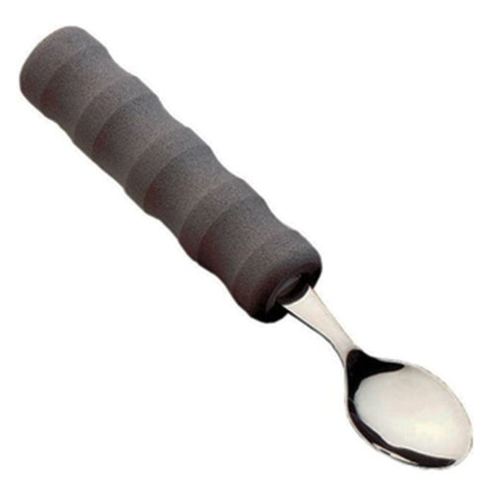 Homecraft Lightweight Foam-Handled Cutlery