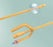 3-Way Infection Control Specialty Foley Catheters