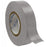 PDC Healthcare Time Tapes - Time Tape, Gray, 2160" x 0.5" - T-1260-14