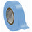 PDC Healthcare Timetape Tape Removable Core - Timetape Color Code Removable Tape, 1/2" x 2, 160", Blue - T-1260-7