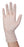 S2S Global PremierPro Powder-Free Vinyl Exam Gloves - PremierPro Powder-Free Vinyl Exam Gloves, Size XL - 4045