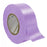 PDC Healthcare Timetape Tape Removable Core - TAPE, LABELING 3/4 X 500, LAVENDER - T-534-13